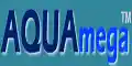  Aqua Design Rabattcodes