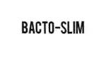  Bacto-Slim Rabattcodes