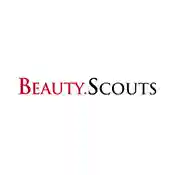  Beauty.Scouts Rabattcodes