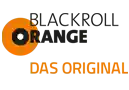  Blackroll Orange Rabattcodes