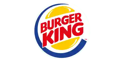 Burger King Rabattcodes