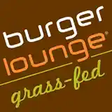  Burger Lounge Rabattcodes