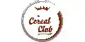  Cereal Club Rabattcodes