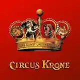  Circus-Krone Rabattcodes