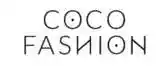  Coco Fashion Rabattcodes