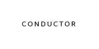  Conductor Plugin Rabattcodes