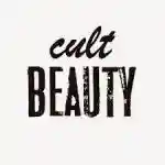  Cult Beauty Rabattcodes