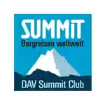  Dav Summit Club Rabattcodes