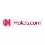 de.hotels.com