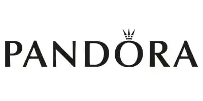  Pandora Rabattcodes