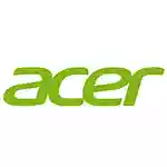  Acer Rabattcodes