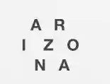  Arizona Rabattcodes