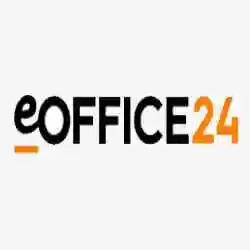  Eoffice24 Rabattcodes