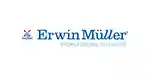 Erwin-mueller Rabattcodes