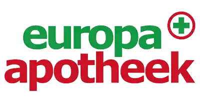  Europa Apotheek Rabattcodes