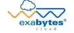  Exabytes Rabattcodes