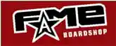  Fameboardshop Rabattcodes