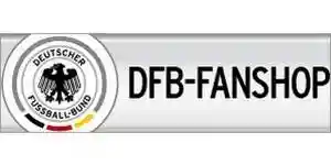 Dfb-Fanshop Rabattcodes