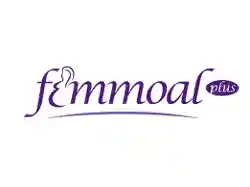  Femmoal Rabattcodes