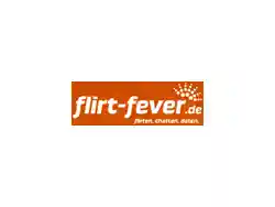  Flirt Fever Rabattcodes