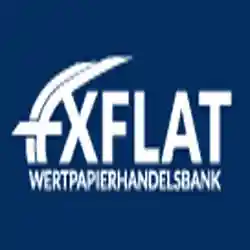 FXFlat Rabattcodes
