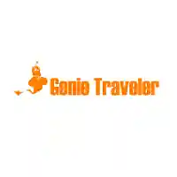  Genie Traveler Rabattcodes