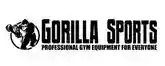  Gorilla Sports Rabattcodes