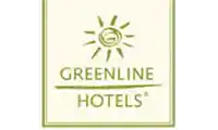  GreenLine Hotels Rabattcodes