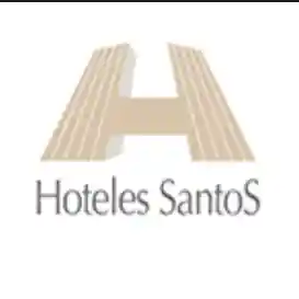  H-Santos Rabattcodes