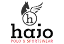  Hajo Polo & Sportswear Rabattcodes