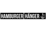  Hamburger Hänger Rabattcodes