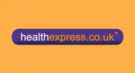  Healthexpress Rabattcodes