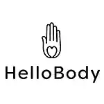  Hello Body Rabattcodes