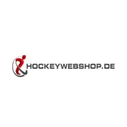  Hockeywebshop.de Rabattcodes