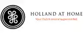 Holland At Home Rabattcodes