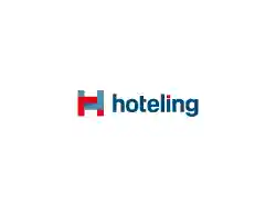hoteling.com