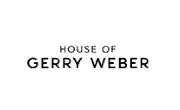  House-of-GerryWeber Rabattcodes