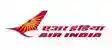  Airindia.Com Rabattcodes