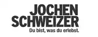  Jochen Schweizer Rabattcodes