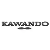  Kawando Rabattcodes