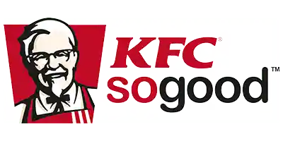  KFC Rabattcodes