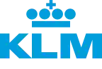  KLM Rabattcodes