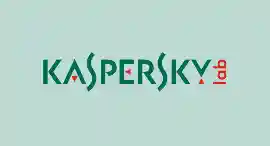  Kaspersky Rabattcodes