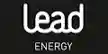  LEAD Energy Rabattcodes
