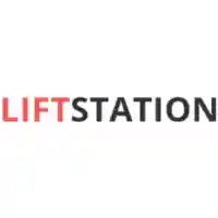  Liftstation Rabattcodes