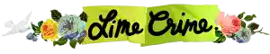  Lime Crime Rabattcodes