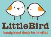  Little Bird Rabattcodes