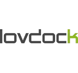  Lovdock Rabattcodes