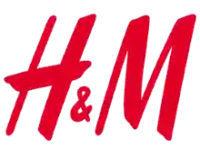  H&M Rabattcodes