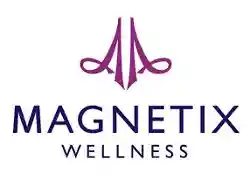  Magnetix Wellness Rabattcodes
